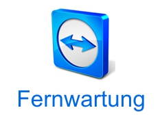 teamviewer_logo